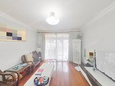 老业主超诚心出售,12号线必看非顶楼,房型采光位置一级棒