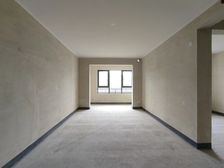 渝北区 龙湖云瑶玉陛陛川(二期二组团) 三房