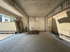 渝北区 公园大道上府 六房538