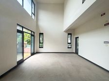 渝北区 北大资源悦来B区 四房