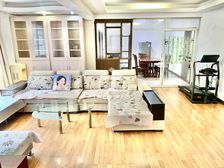 建政小区 3房2厅70万