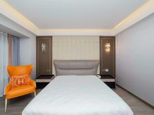 (可享国补貮什万,不要掏 钱买房,这还不冲嘛)