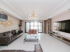 (可享国补貮什万,不要掏 钱买房,这还不冲嘛)