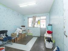 新长征花苑一期3室1厅1卫1阳台南6/6层