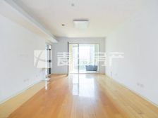 必看!价可谈!高层东西两居!有钥匙!视野采光好!东城广渠门