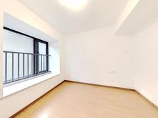 全新交付 高品质 来福士 2号线 姚江公园边上 可看江