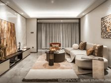 老江东人民医院旁 精装 新房现房