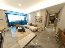 老江东三江口 核心位置 旁