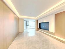 高品质小区 双 70万升级包+30万家装+车位