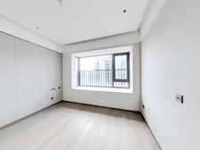 诚售 新芝源境 户型方正楼层佳 看房方便