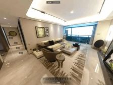 老江东核心区域 百丈路人民医院旁 精装四居 配套七中