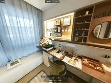 姚江新区 姚玖湾 青藤 书院 交通便利 精装全新品质楼盘