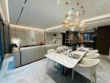 开发商直销!可议!大平层!清楼销售!出行方便!随时看房!