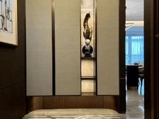 售楼处特价3套双公园建发朗云四开间朝南双套卧无暗间楼层好