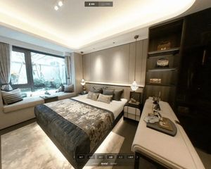 建发朗云!大平层 精装交付高品质小区 拎包即住 双阳台4房