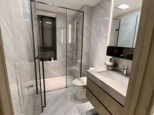 鄞州芯双宋小制保利东方臻悦精装安静不临街边套采光好