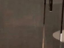 宁望府 106平3居 南向精装修 随时签约