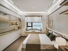 海曙新盘 总价230万大三房 保利 明州臻悦府 品质洋房高层