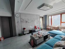 急售80万电厂单位房双卫送车位精装谷德东明近