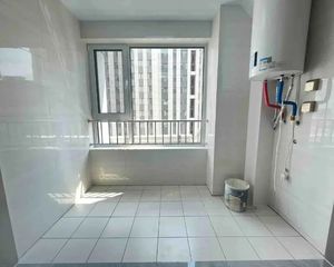 谷德广场东明对面 银枫家园 大H户型 精装未住直接拎包入住
