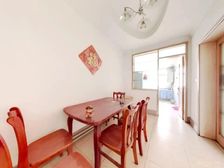 市府广场风筝协会宿舍 谷德广场近1楼单车位 单位房 北海