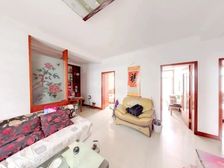 单位房管理好楼层佳采光好 古德广场 小初北海9年