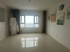 雅颂林居 三室 客厅带窗 电梯房楼层视野采光好 随时看房急售