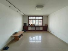 紧邻北海谷德广场 金马家园三室朝阳 有钥匙随时看房