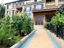 全新豪装别墅负一带大院地上三层 实用面积500多平 已装电梯