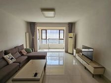 北海路!财政局单位房!小高层!H户型!精装三室!看房方便