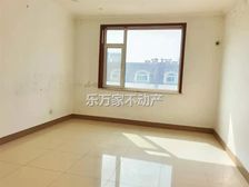 潍坊海关单位房,大四居客厅朝阳润地凤凰城有车库歌尔谷德北海路