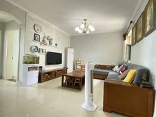 高新 金马路 小高层 位置 好楼层 精装 南北通透拎包入住