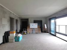 沙坪坝区 重庆融创文旅城曲水回萦 四房 165万