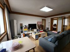 灵峰公寓南区2室2厅1卫南朝向101.0万元/套出售