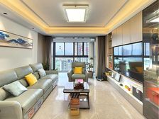 荣安劝学里3室2厅2卫南朝向278.0万元/套出售