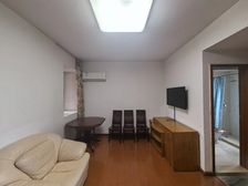 宝翠茗苑2室2厅1卫南朝向100.0万元/套出售