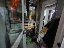 西西湾 2房1厅28万