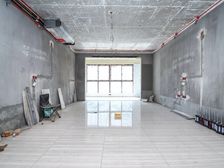 南北通透建业·龙城3室2厅