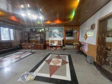 秀灵路海源水产小区4房2厅100万