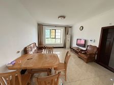 新出好房急卖可谈 南北通透 隆源国际花园 3室2厅 精装修