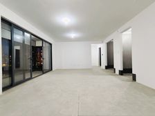 诚售!经开奥体板块 璟萃 次新洋房 采光视野佳 成熟商圈可谈