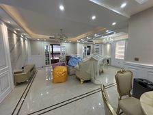 北港商圈成熟 带入户花园 私家电梯 送露台 送车位 送地下室