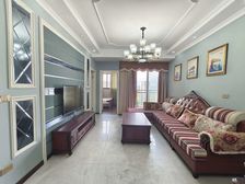 美丽泽京(铜梁)3室2厅1卫南朝向47.8万元/套出售