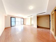 龙湖天玥东边套楼幢好楼层好精装交付未入住4室2卫朝南