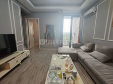 户型方正 采光通风极好 物业管理成熟