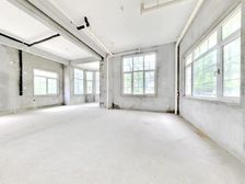 银丽高尔夫,球场景观独栋,边套位置,占地800平,