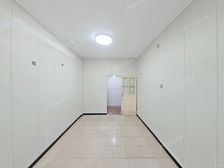 安交 没有挡诚意出售看房方便,价格可以谈