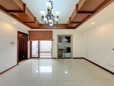 苏州庭园,精装园林别墅,地上两层,无,诚售