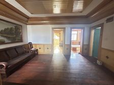 团结路33号2房南普装真实好房