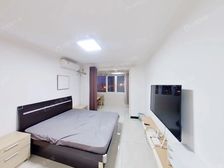 双榆树 人大地铁 电梯 南北向两居室 楼龄新 农科院家属